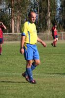 2009-10-17 16-08-38 - 0085 